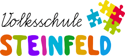 VS Neunkirchen Steinfeld Logo