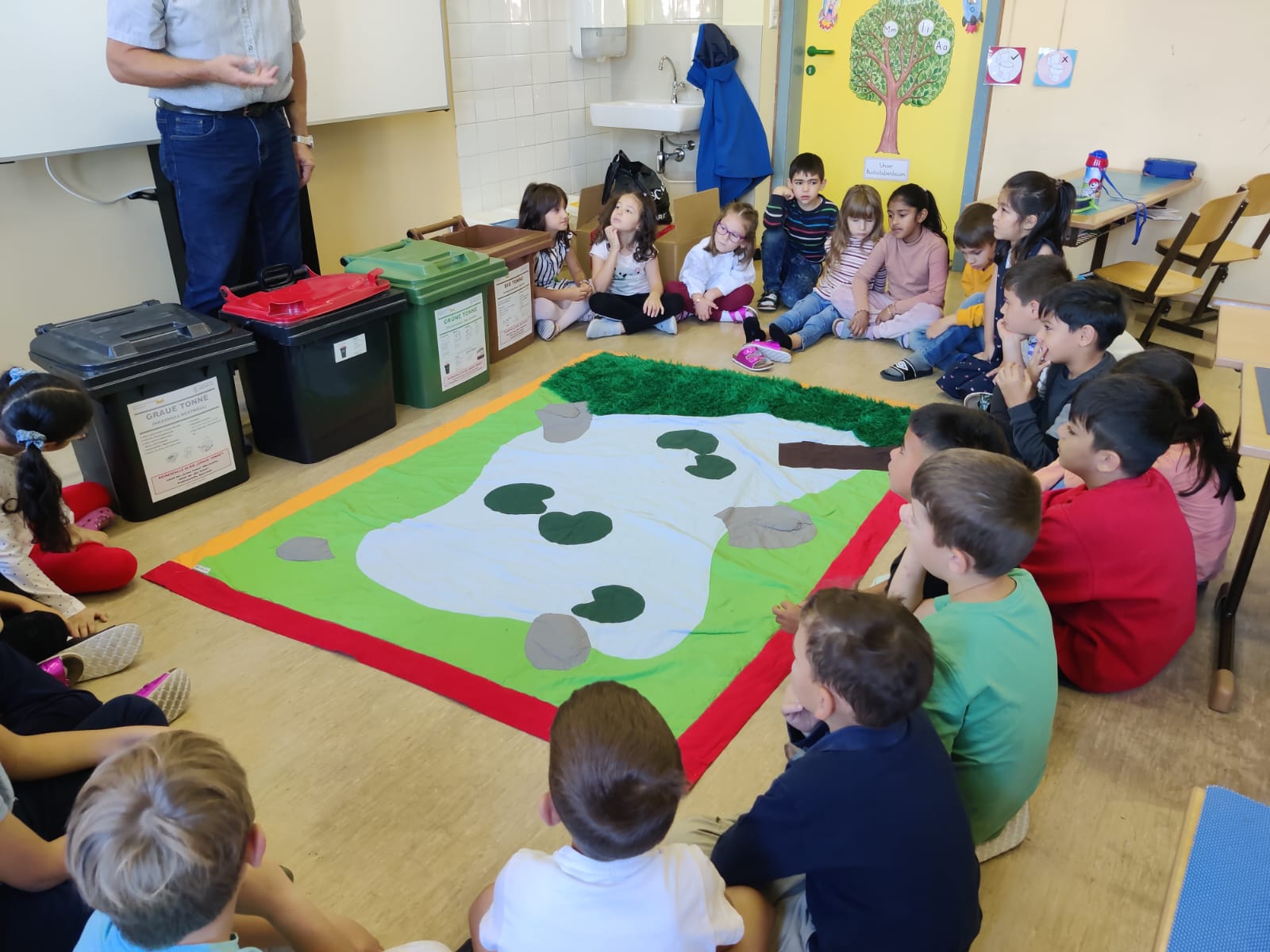 17f3152a-e73a-43b1-9c5d-3e4515781024