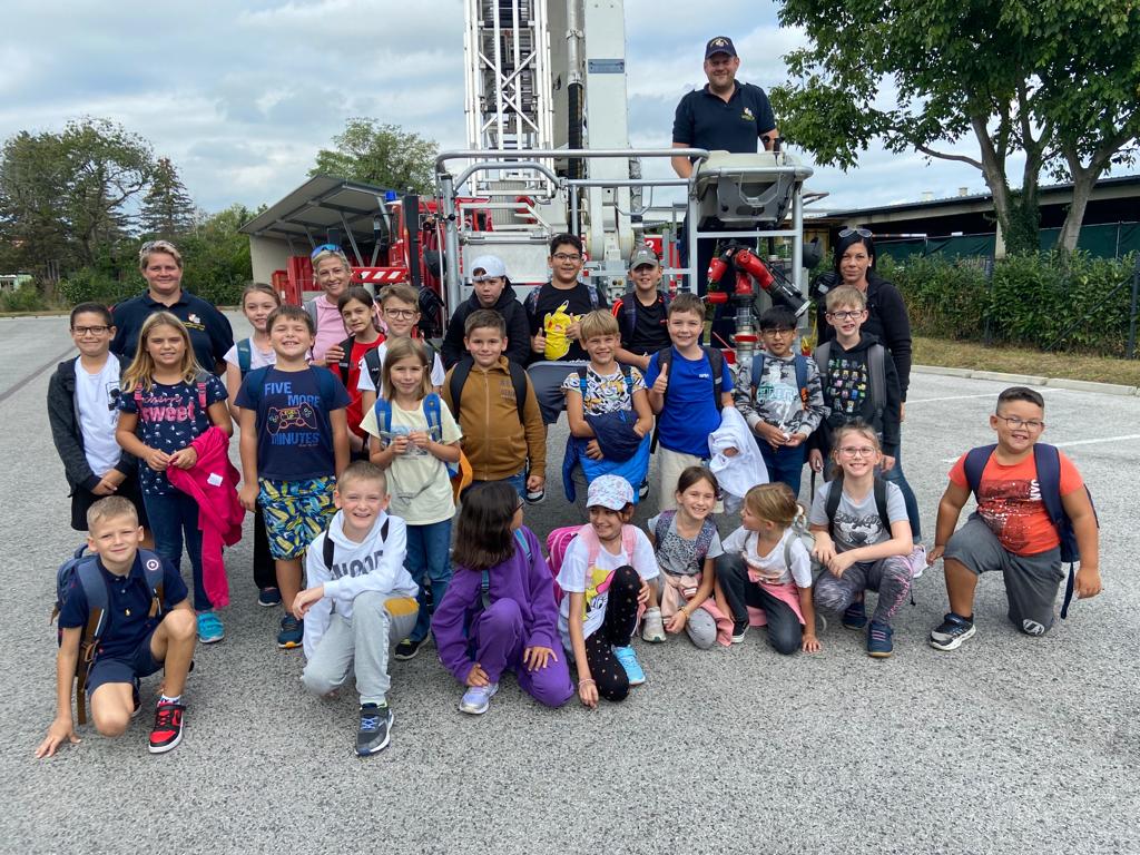 2e193bcb-161d-4bb9-b2ab-9a5cf226d644