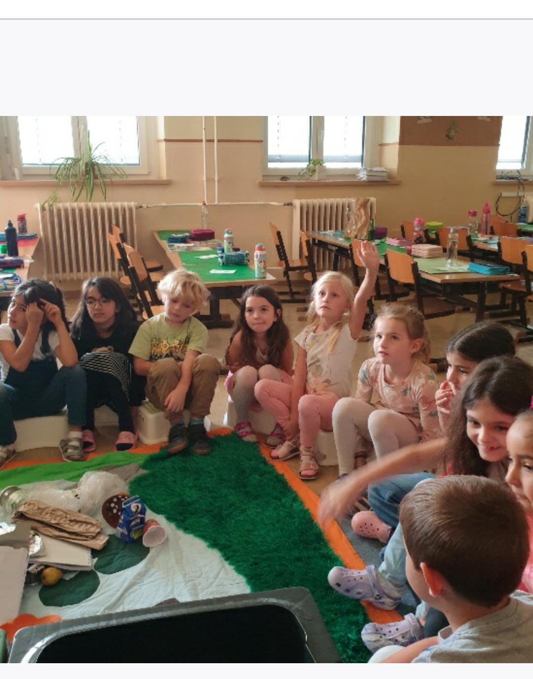 32b0ec95-71e8-41f5-9d0d-c475885a3fd6