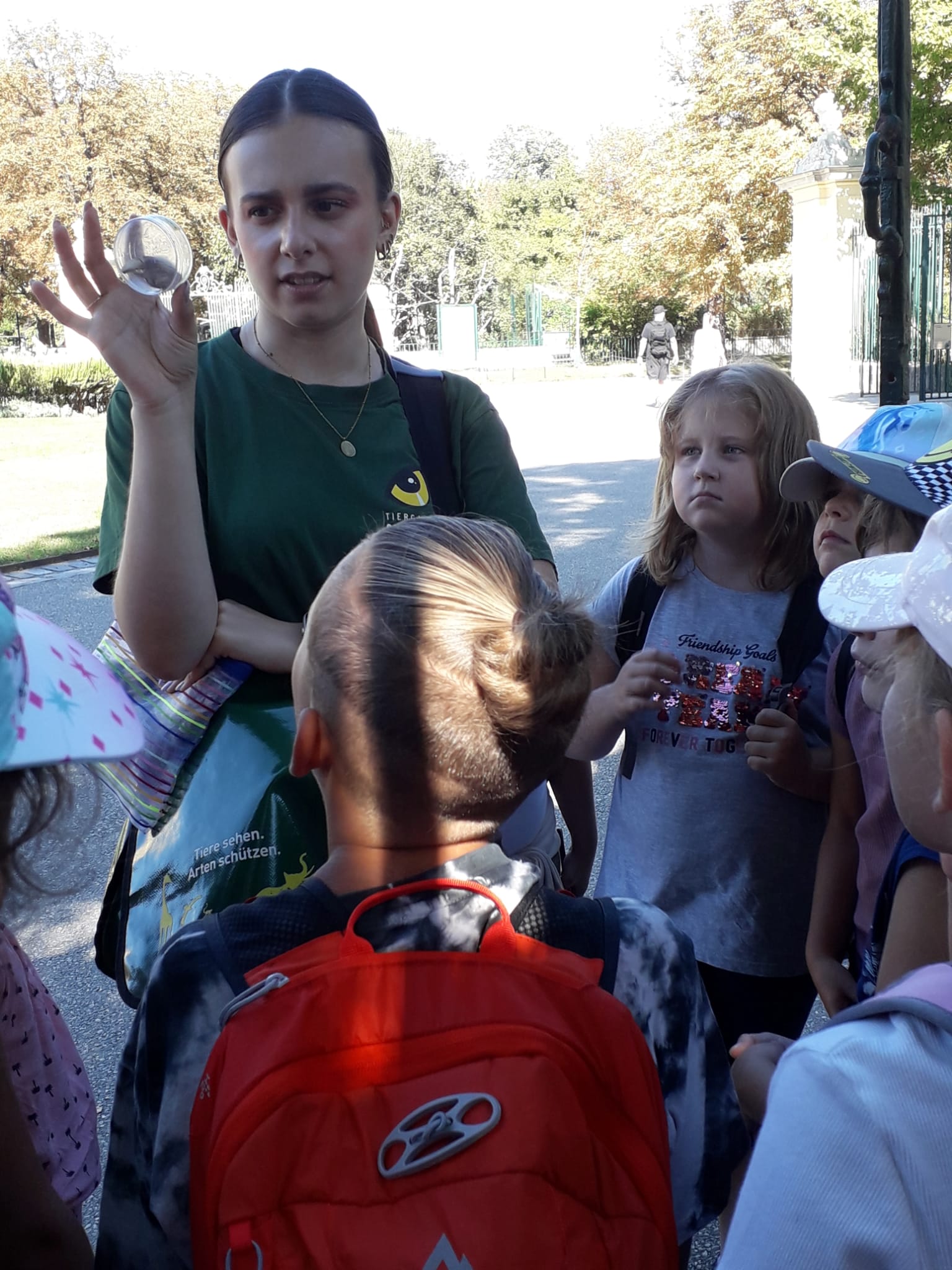 41a623f2-ddf6-49d7-94fd-569ec7565c38