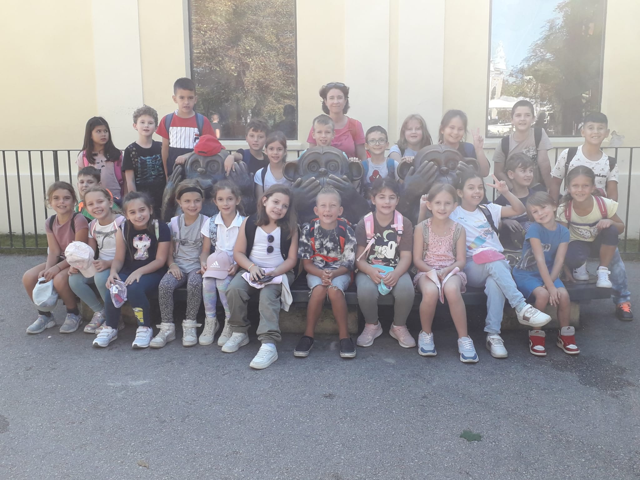 67da60d0-3dd6-4df2-9ec9-cfeb4ecf9562