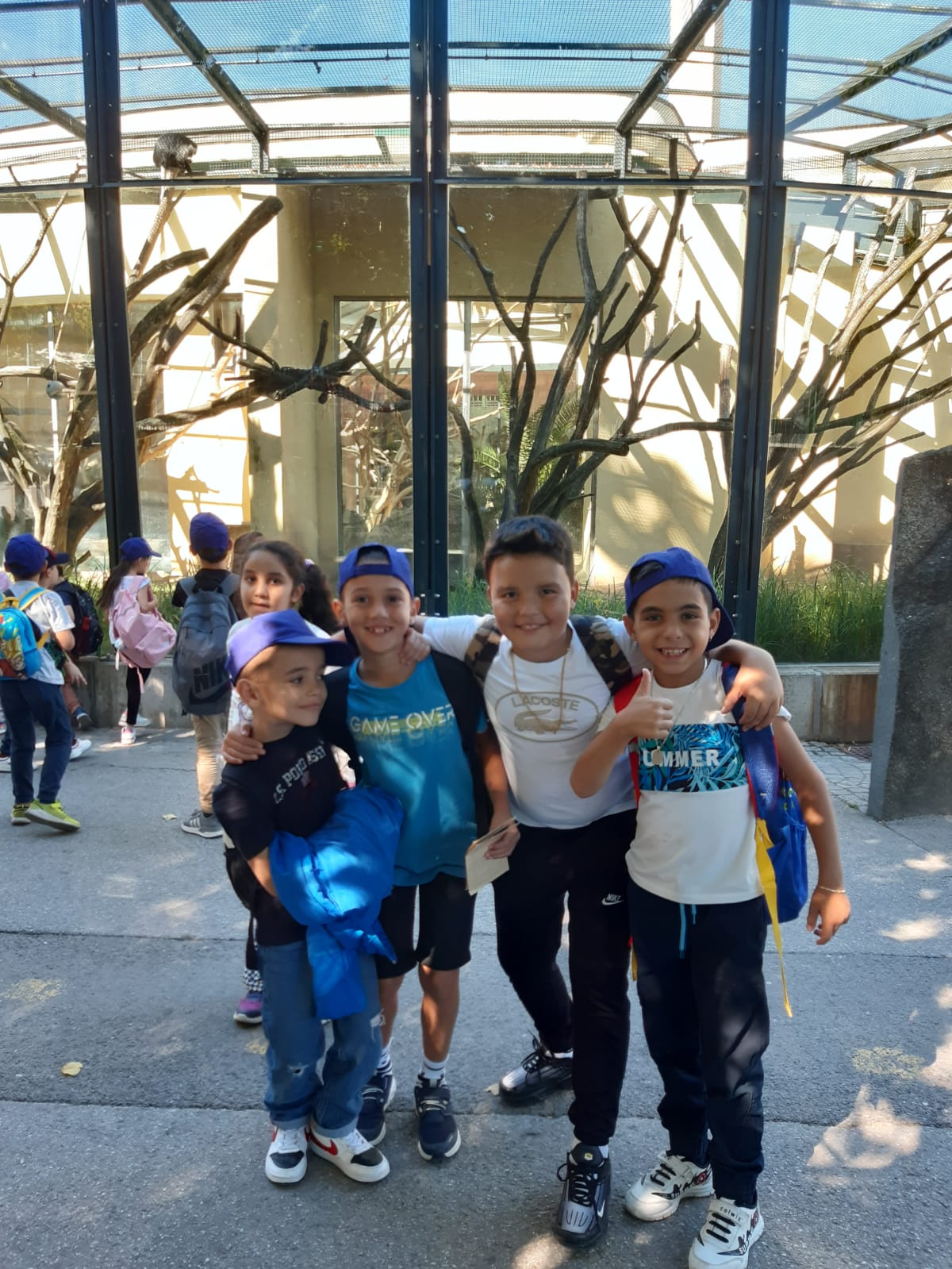 9f820c98-00b4-4948-aaf5-0cf17ab3df5c