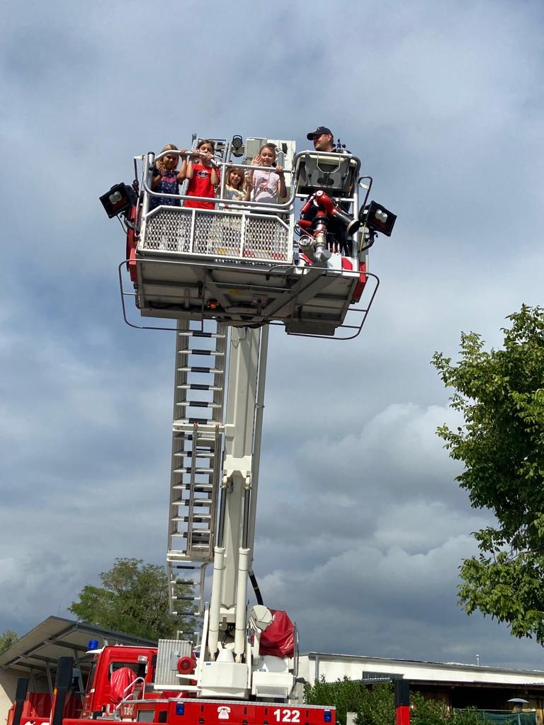 ba002e61-708d-4efd-be28-844d5b1267bd