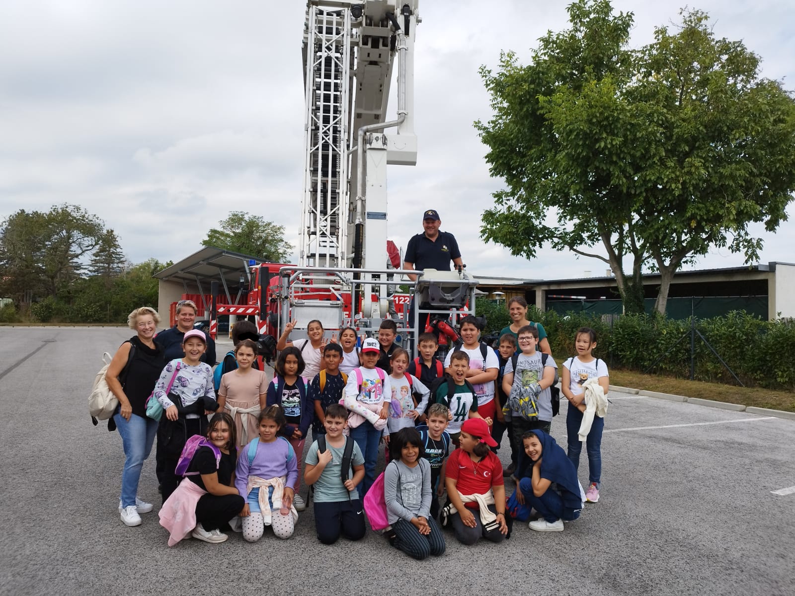 cccd225d-d0ae-4d33-8b08-3e2120145e84 (1)