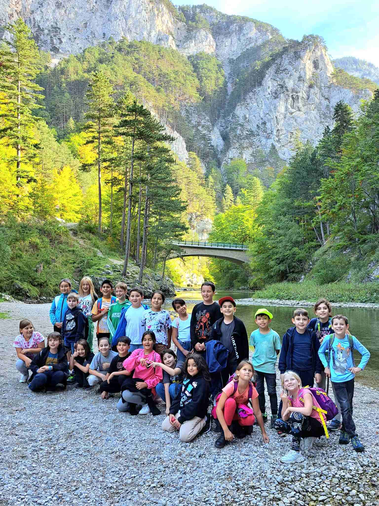 da164766-c7cc-4379-9c0b-e666b890