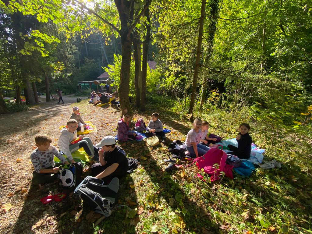 e80f7b0a-e59b-4b93-b700-bf9328bd8239