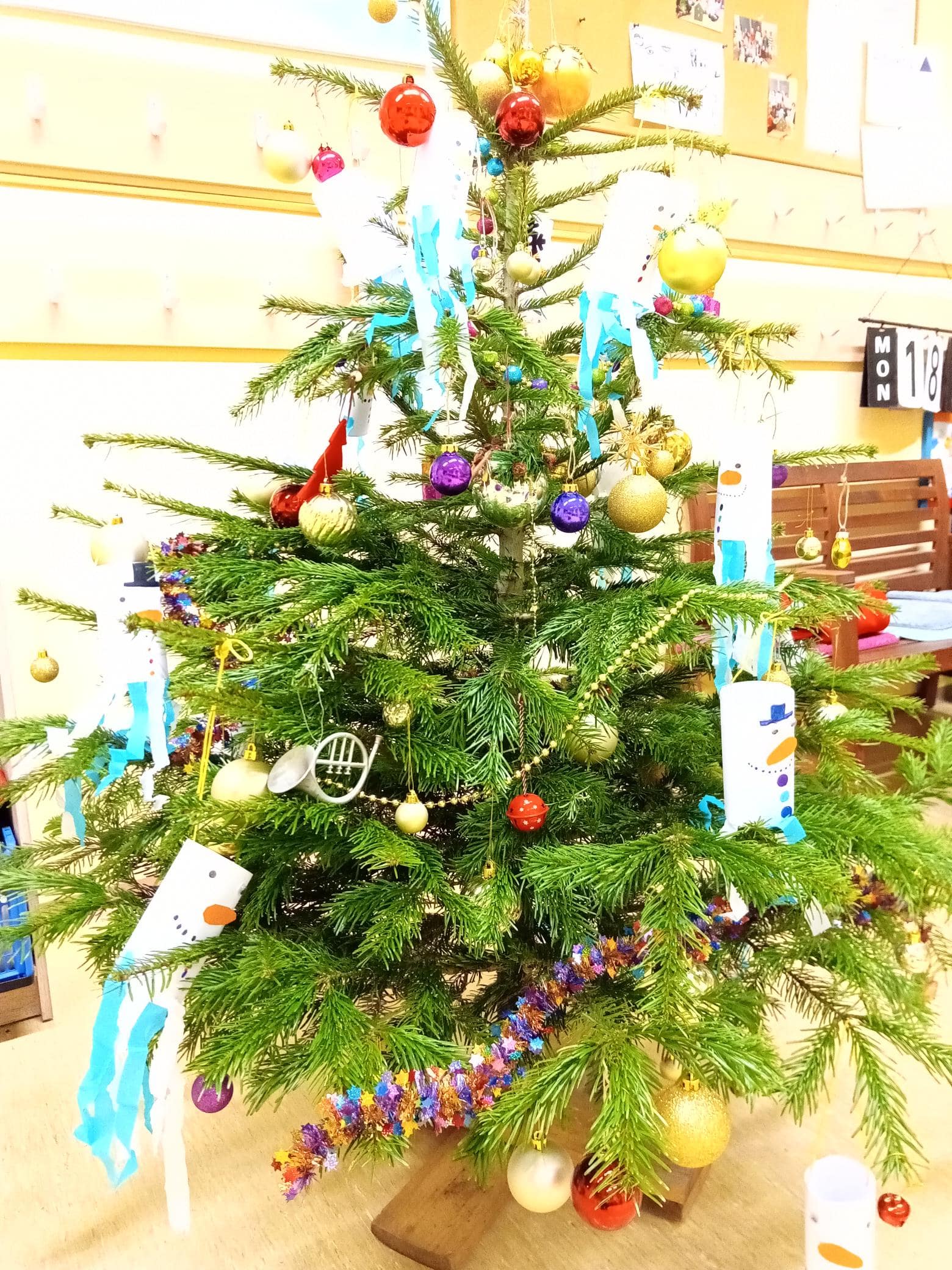 IMG_20231218_172015-min