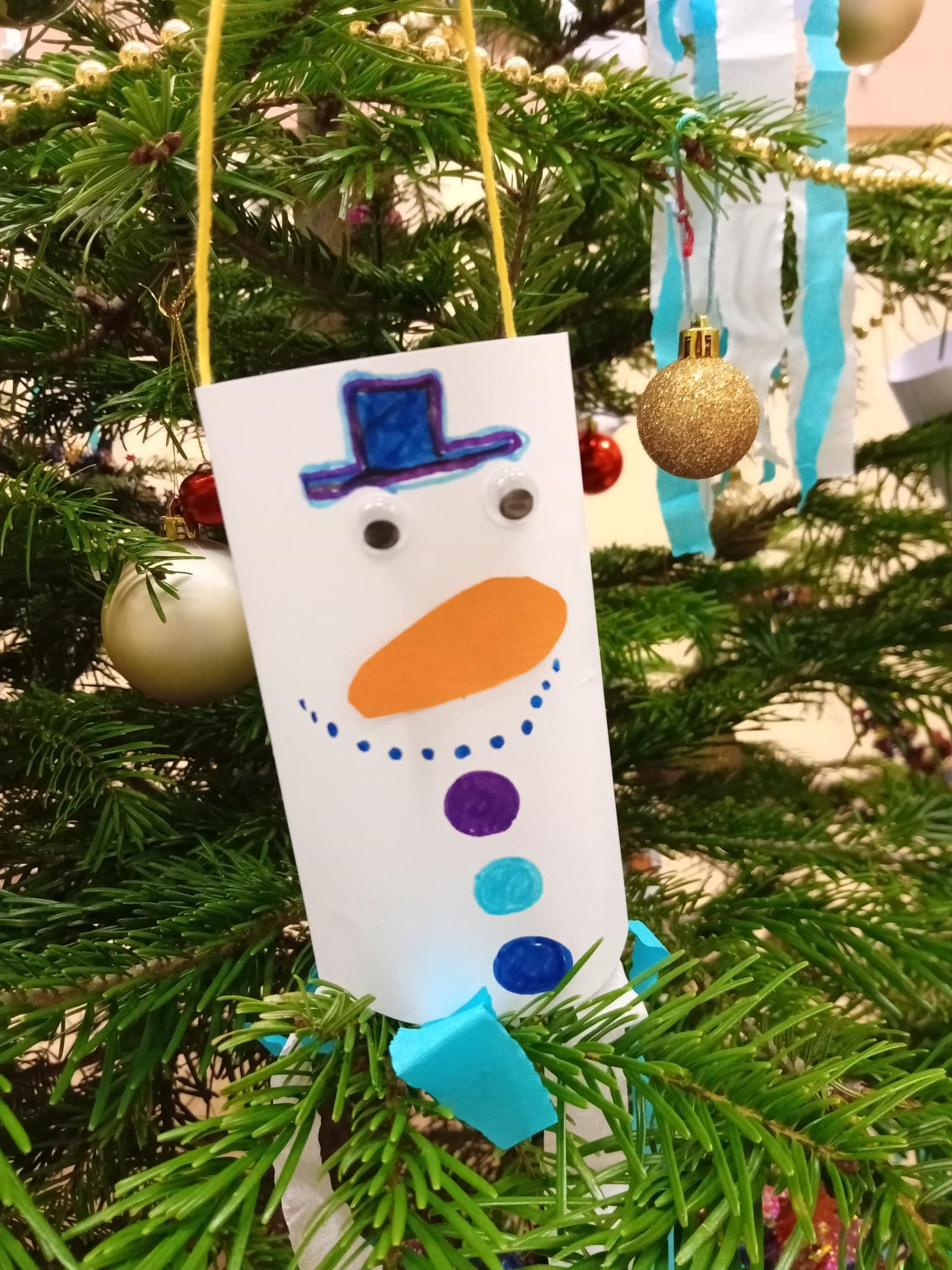 IMG_20231218_172023-min