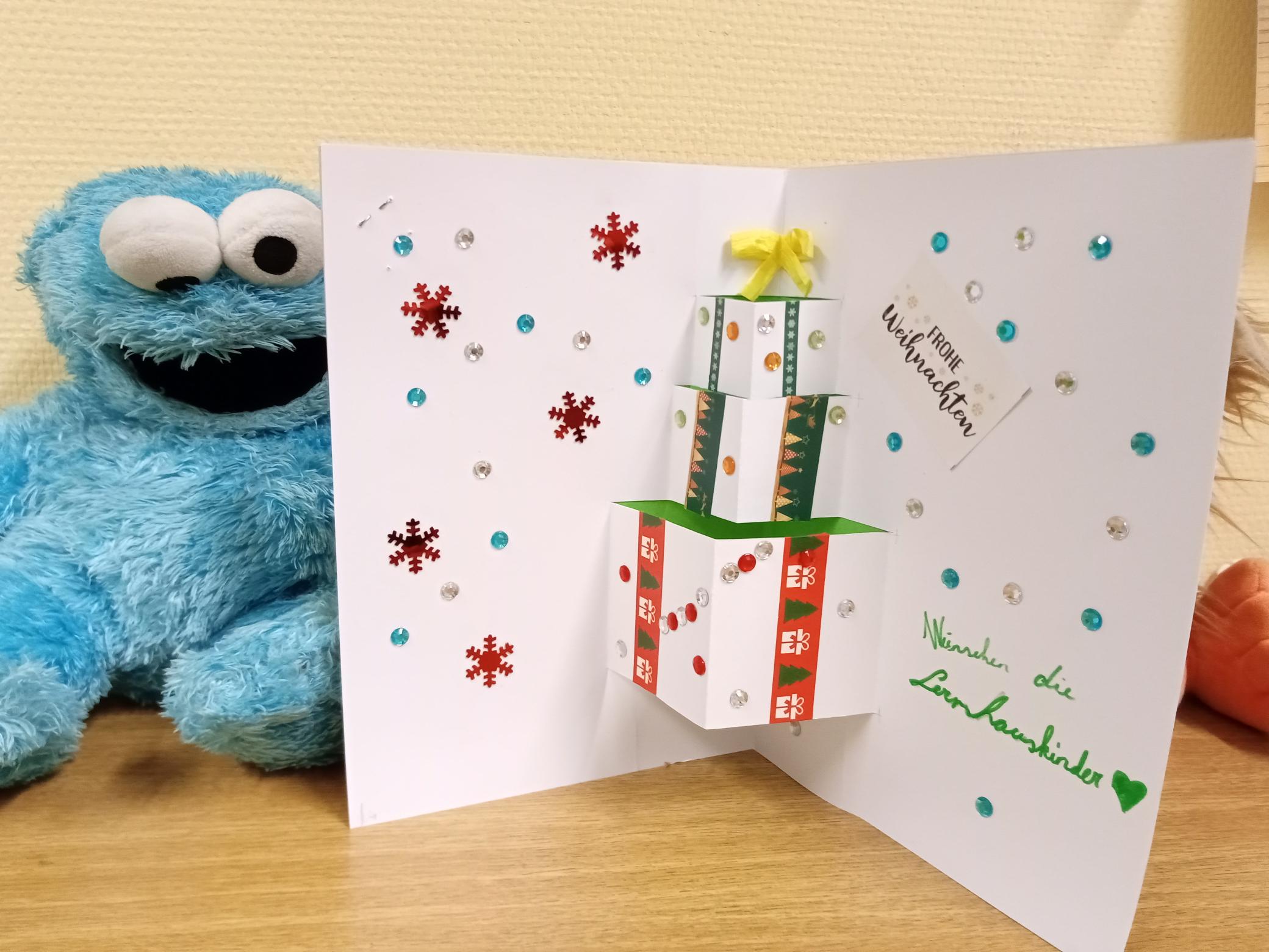 IMG_20231218_172108-min