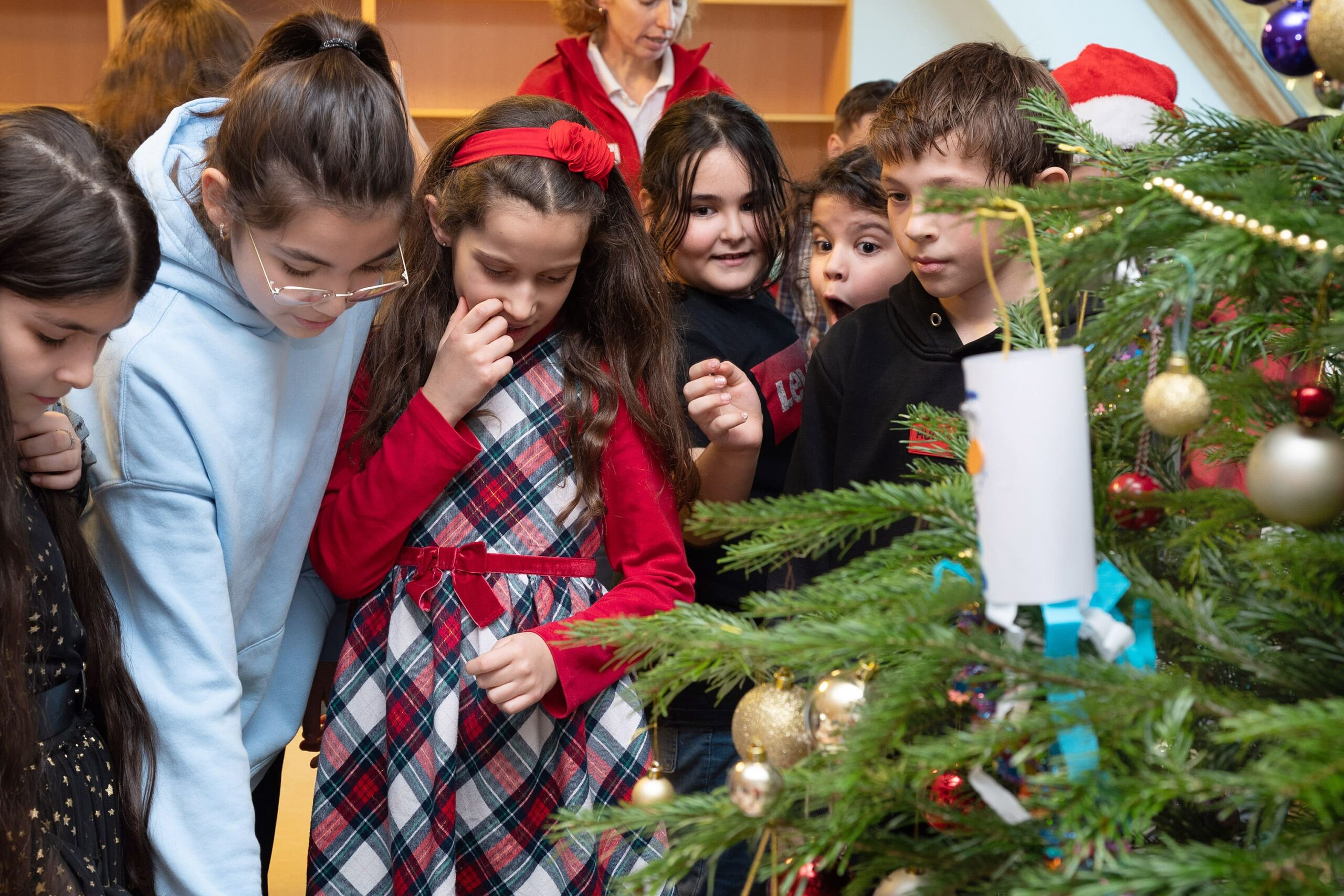 Staunende Gesichter LH.NK-min