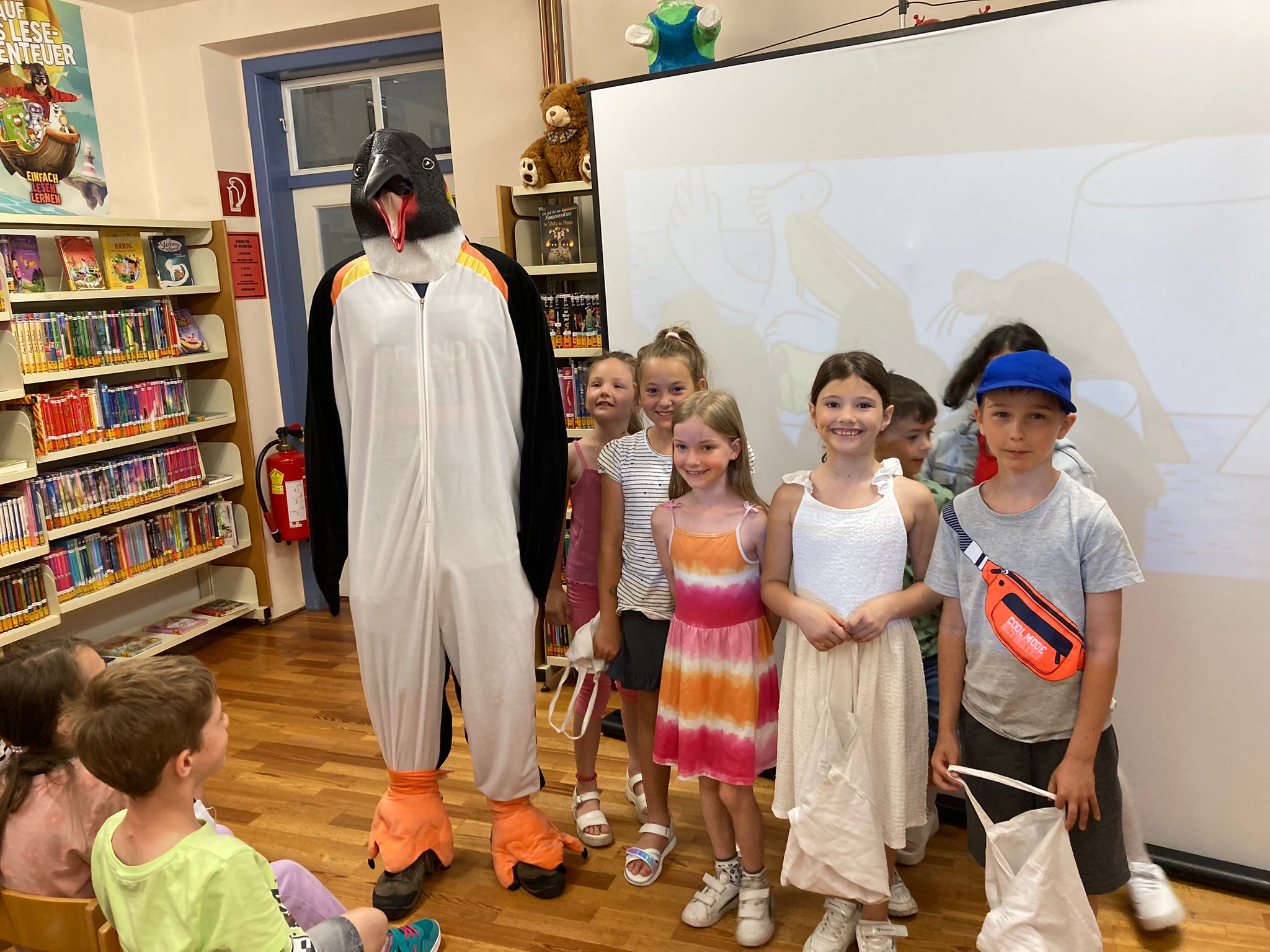 5df5ca6d-1920-4bf7-ba18-8911800d9eca