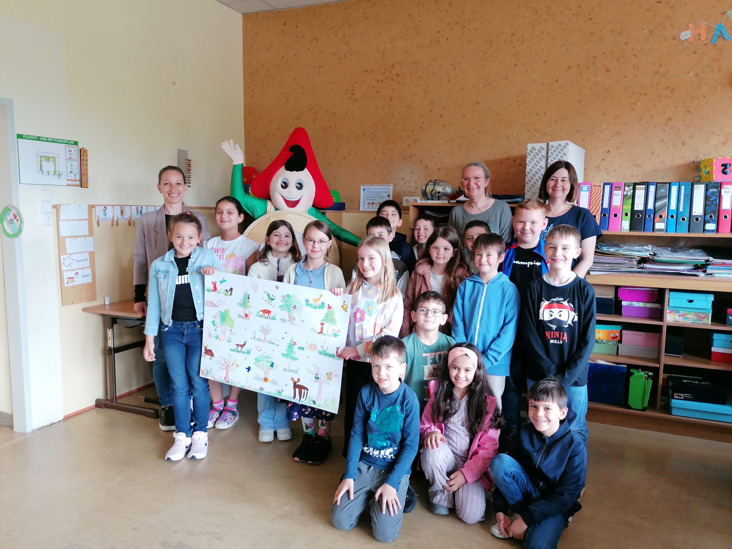 Kreativwettbewerb 2a