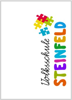 Platzhalter Homepage Fotos_ohne Rand_1