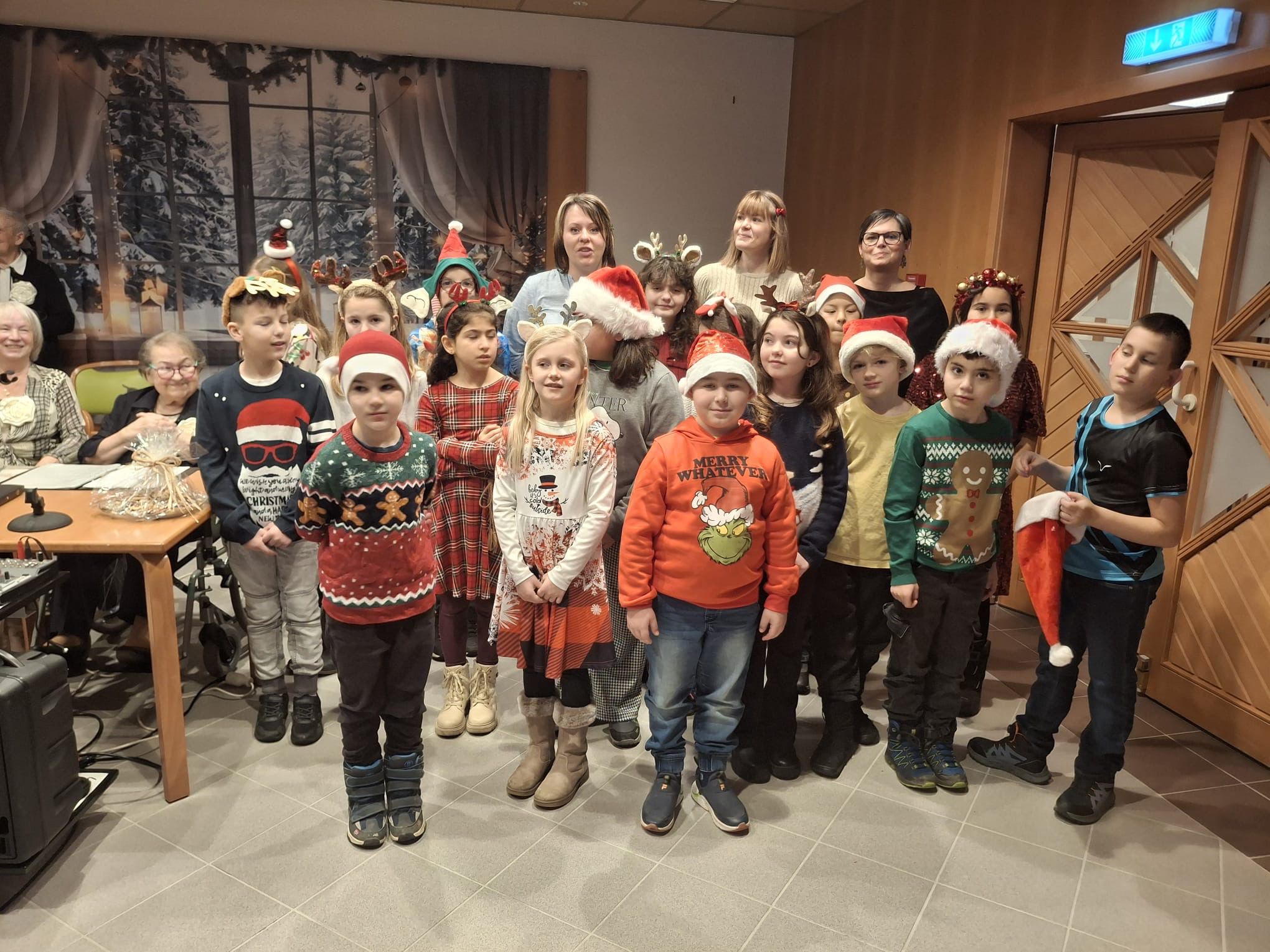 20251211_111215000_iOS