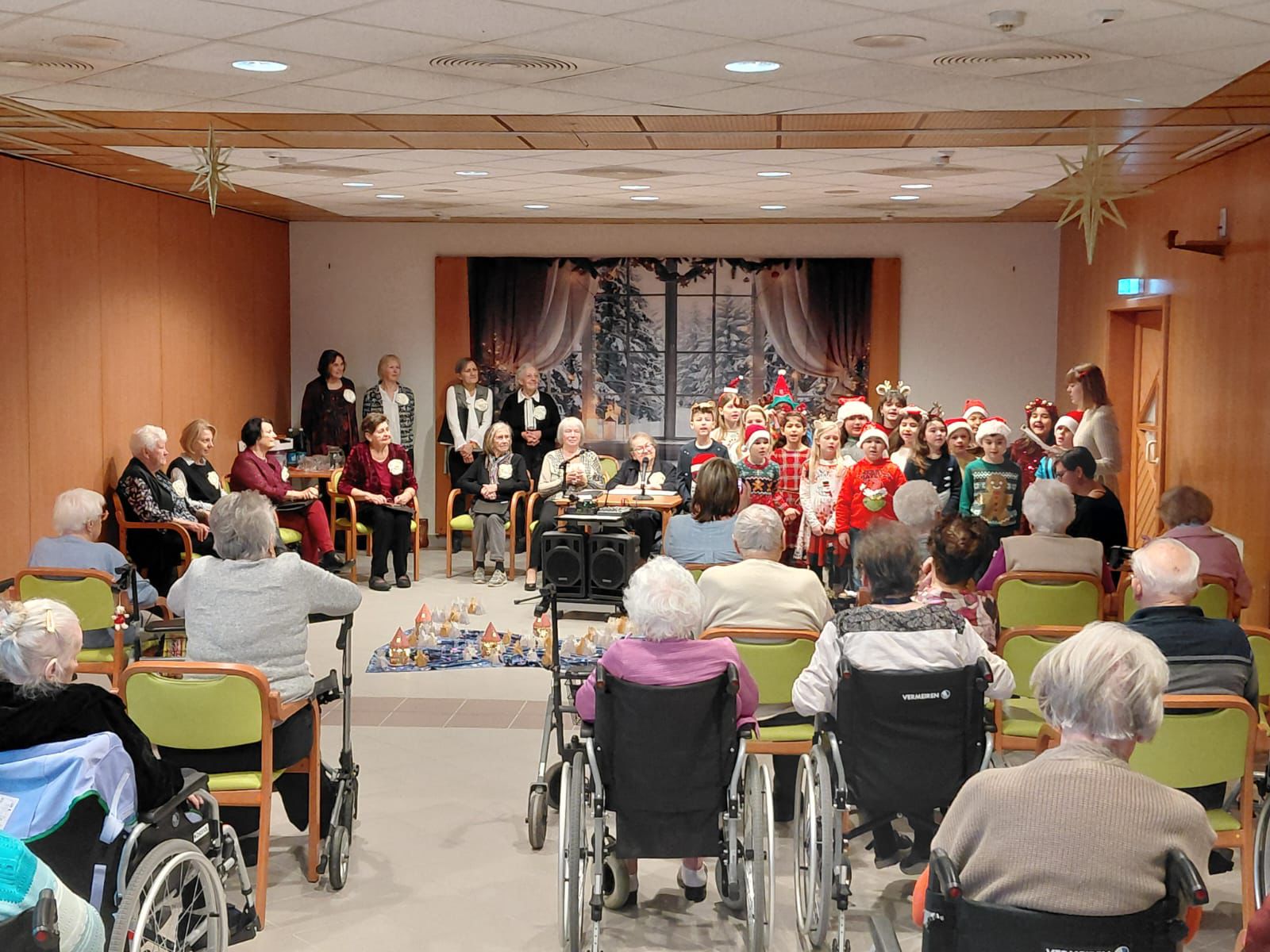 20251211_111216000_iOS