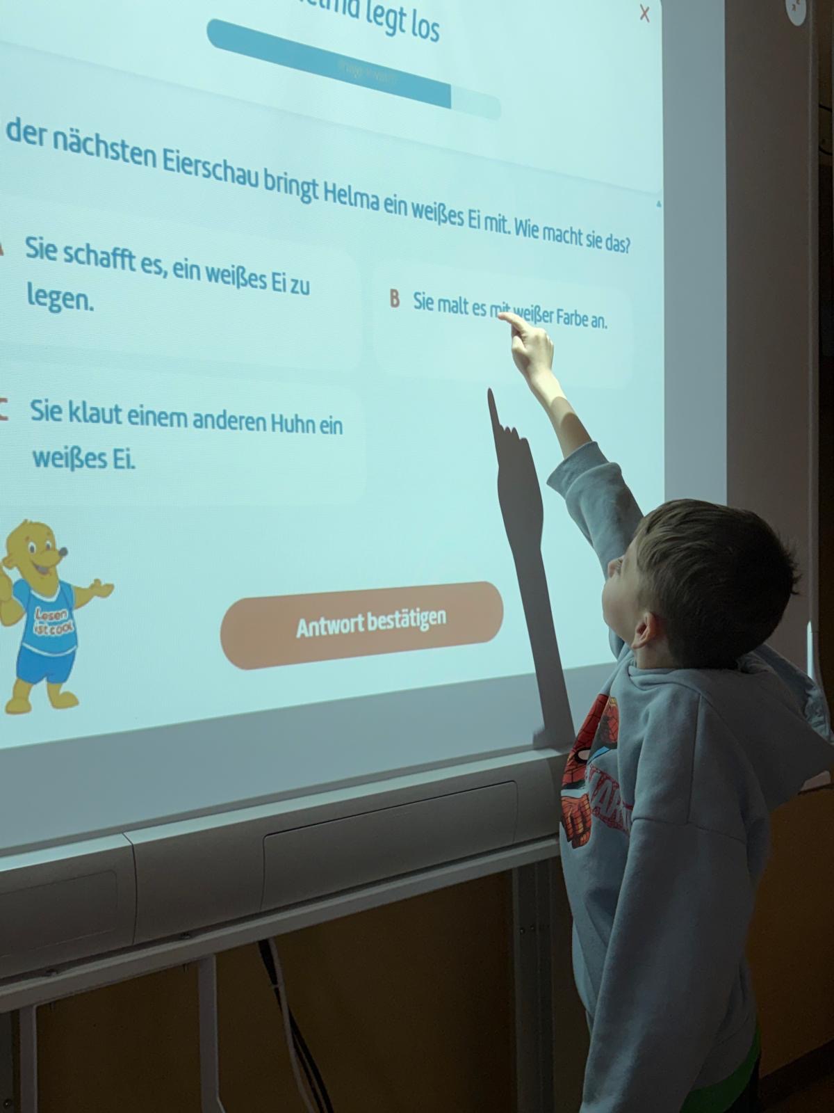 6cd558ca-1cd1-40a4-8006-7d71f53e64f5