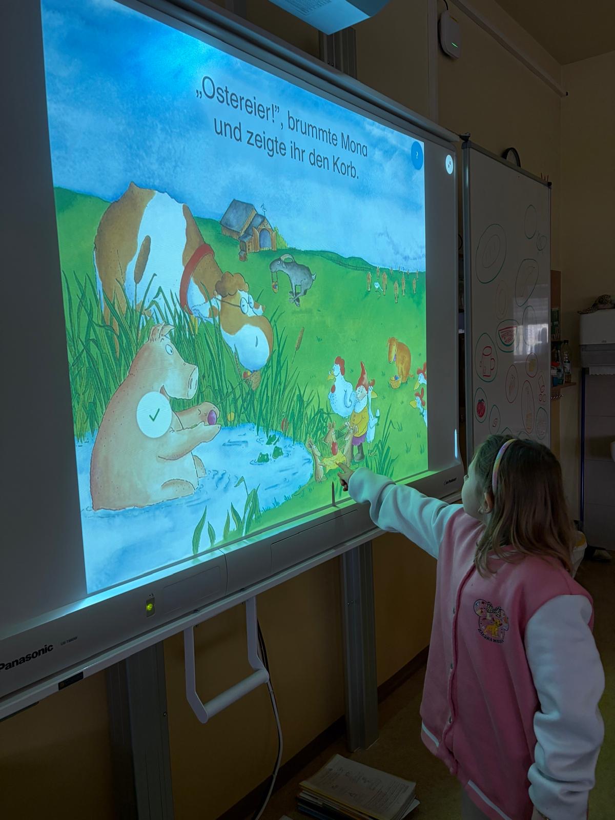 865cc88c-9514-426f-9f74-d21a10951977