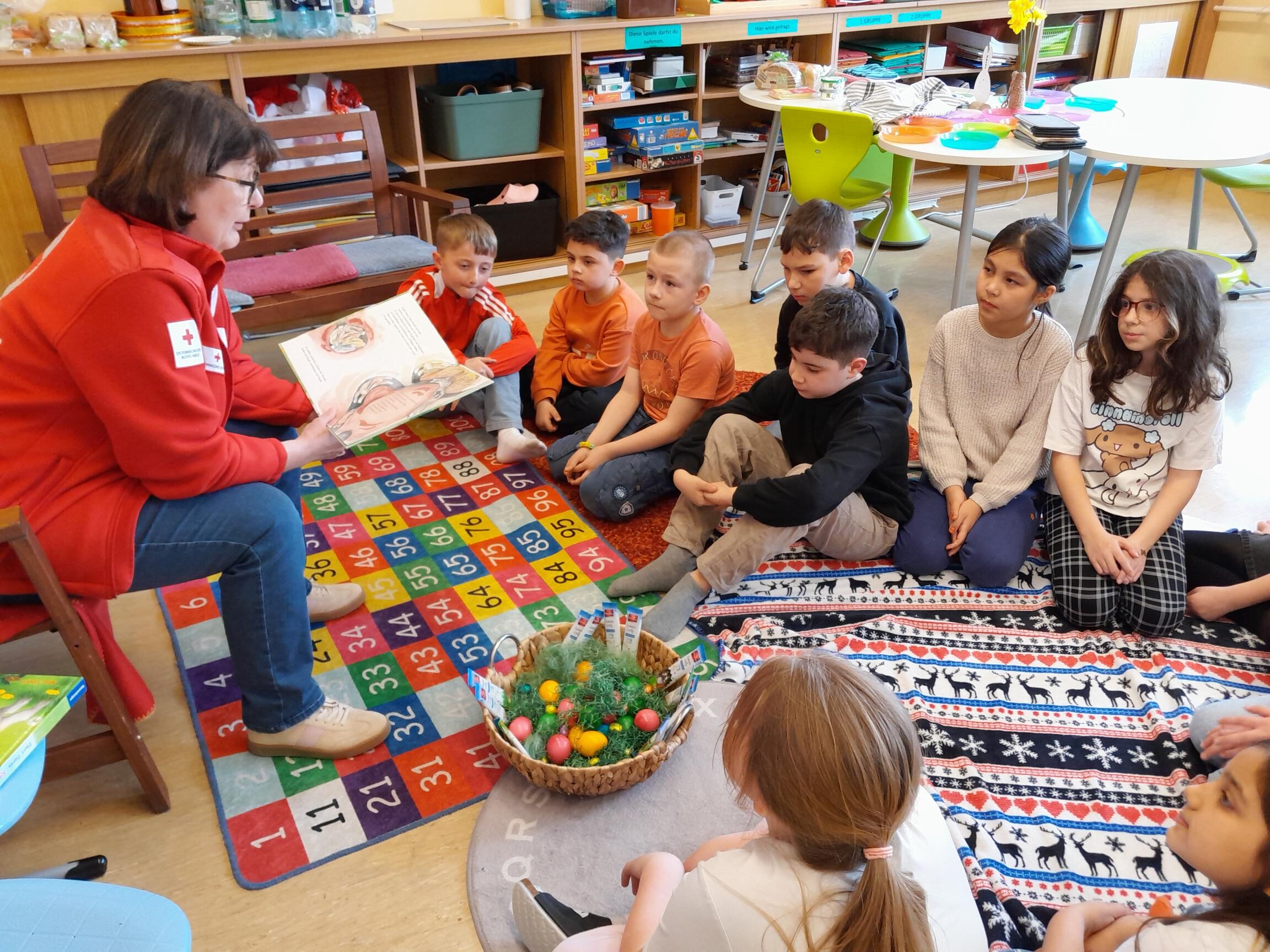 Vorlesetag 2026_LH_NK