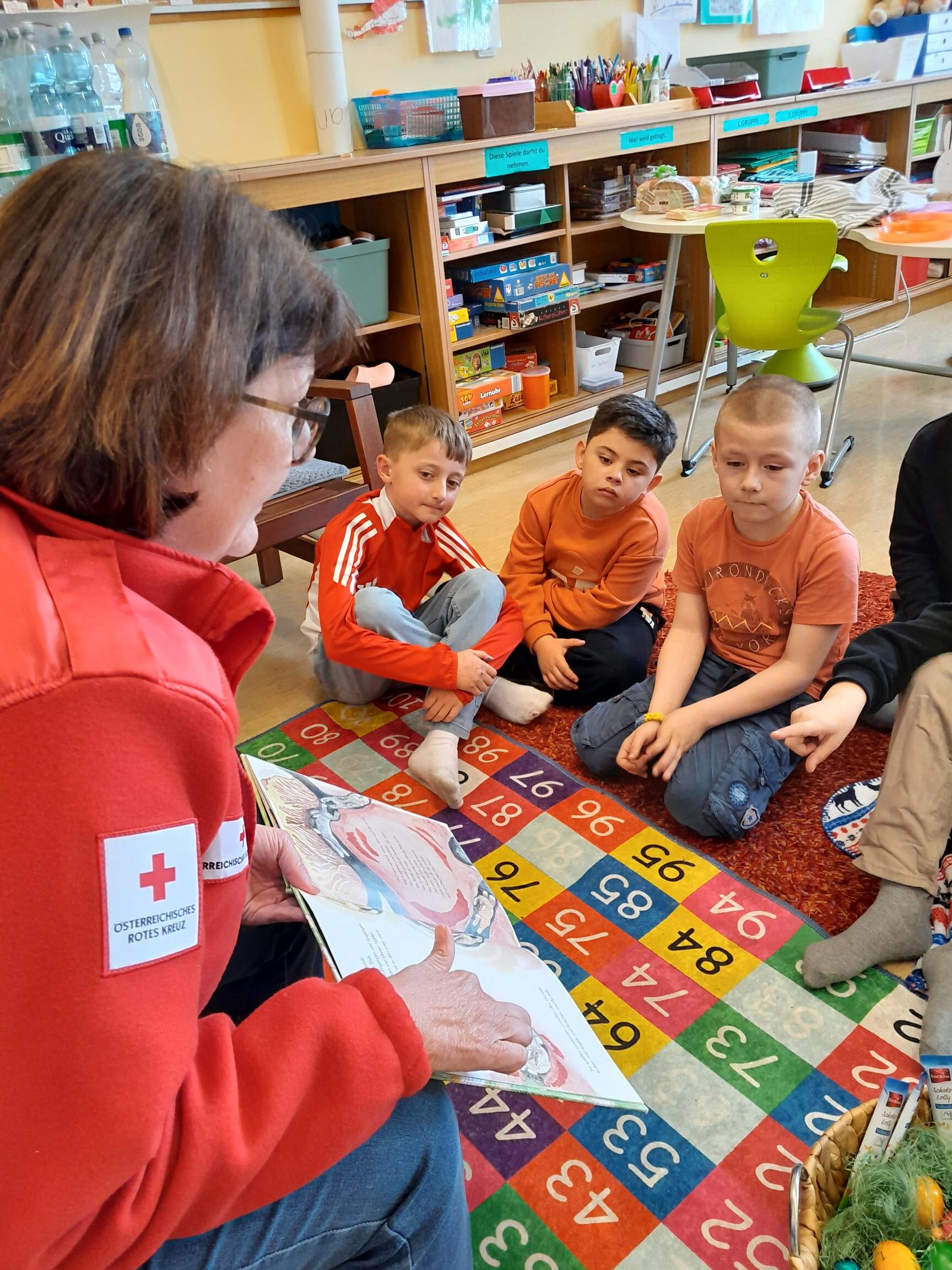 Vorlesetag 2026_LH_NK_1