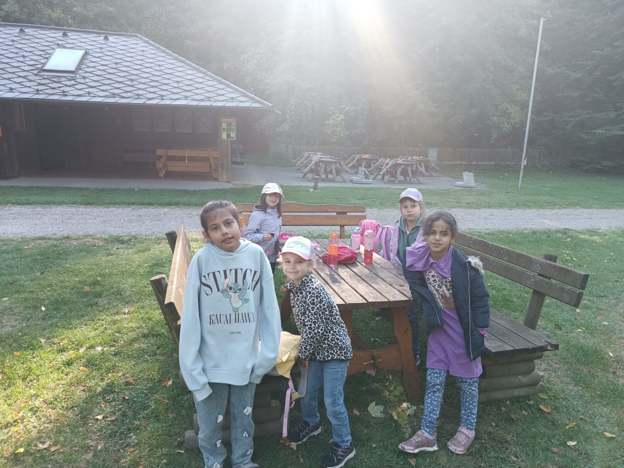 IMG_20260929_095012