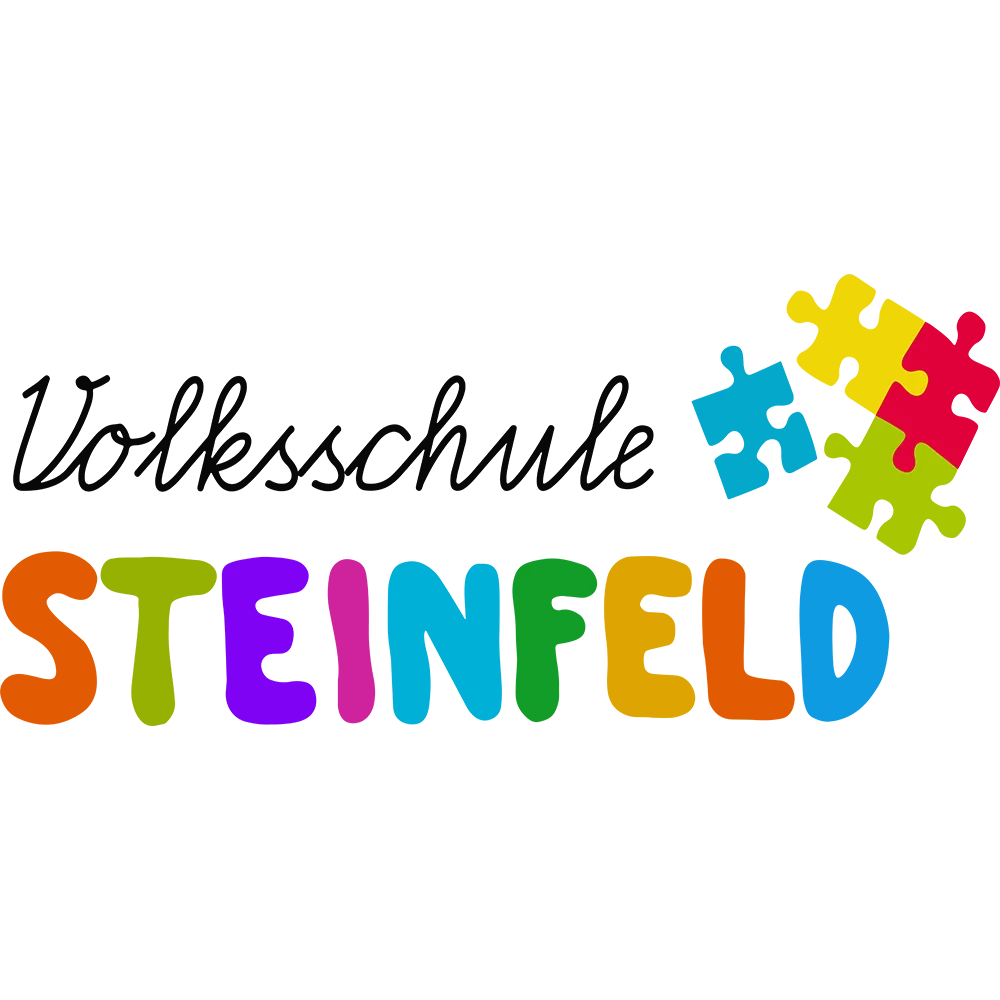 Logo-Slider-Home